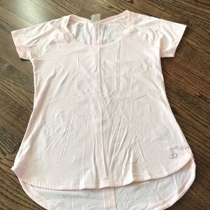 Calia by Carrie Underwood Tee